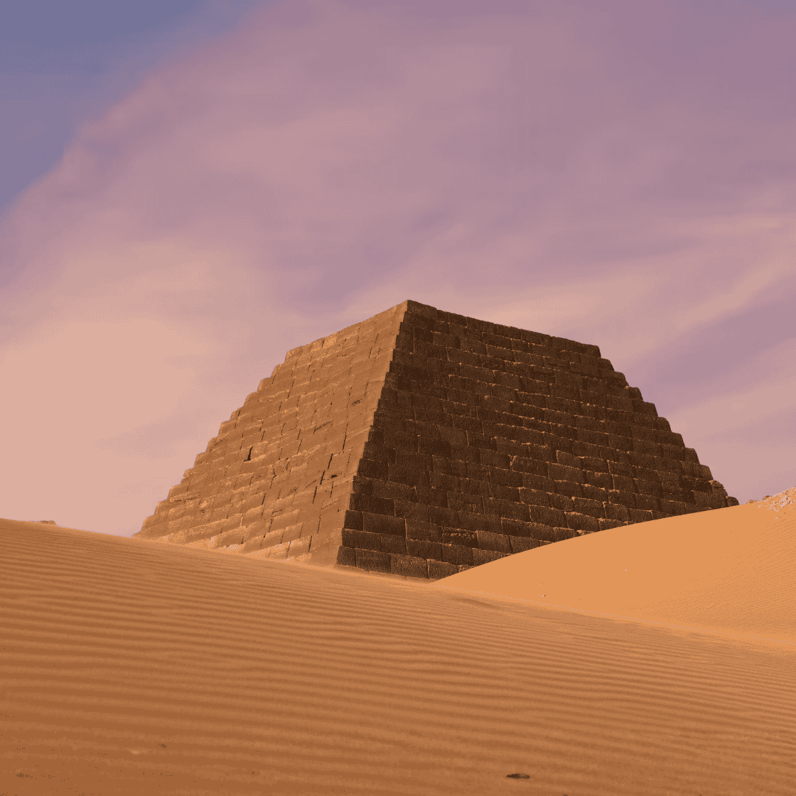 Sudan