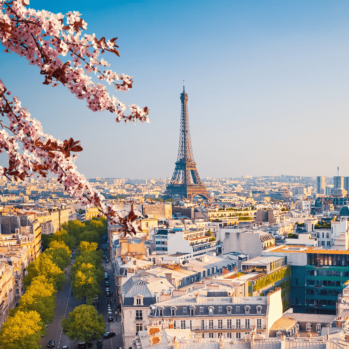 France