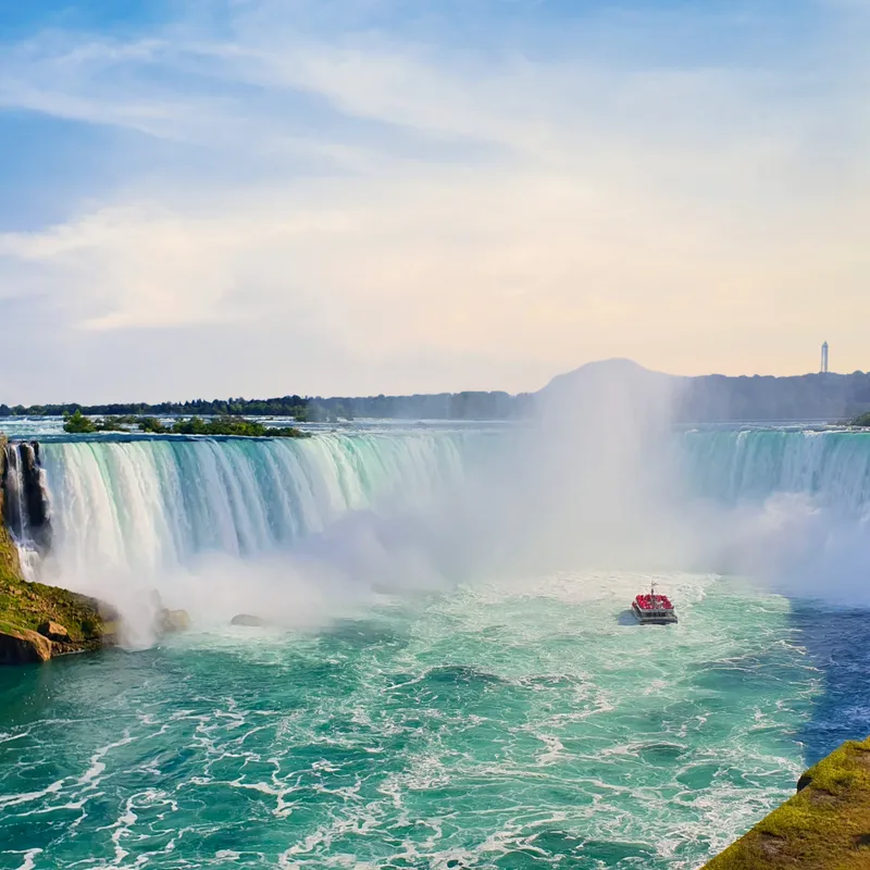 Canada
