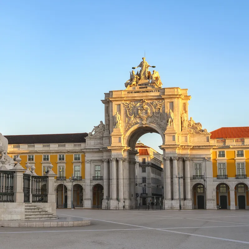 Portugal
