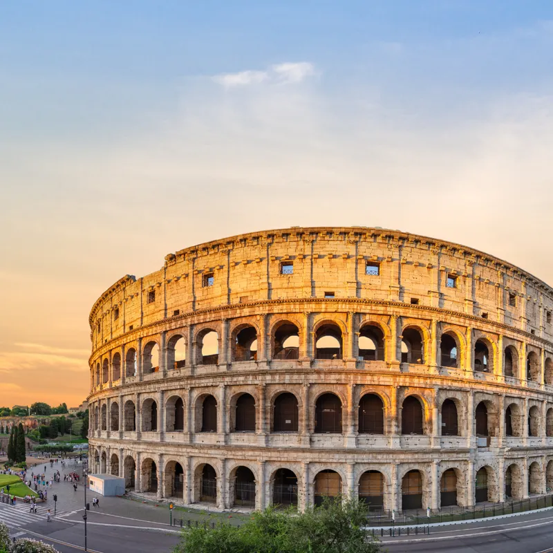 Italy