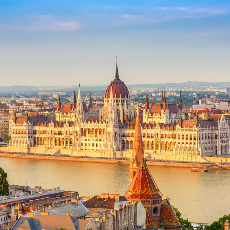 Hungary