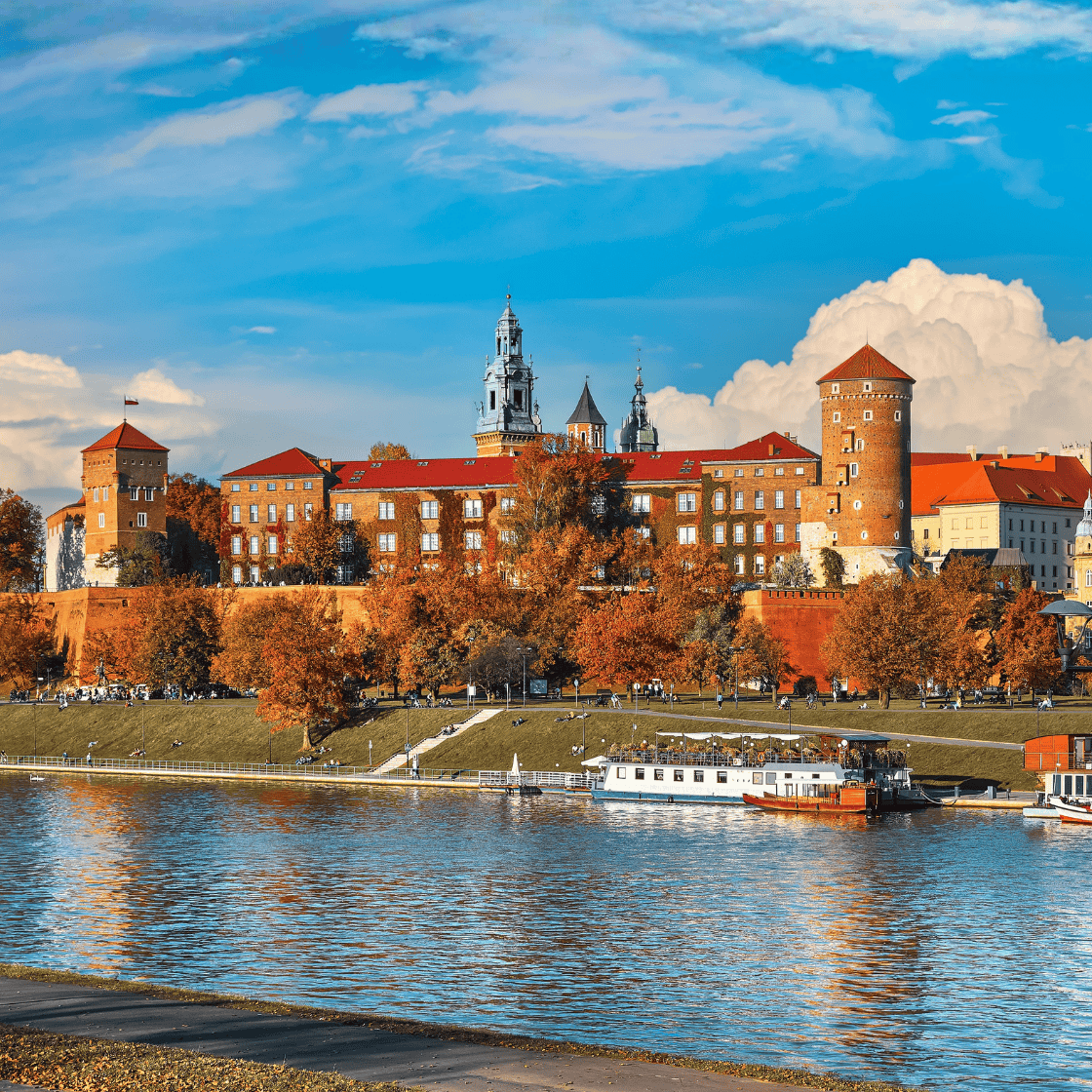 Poland