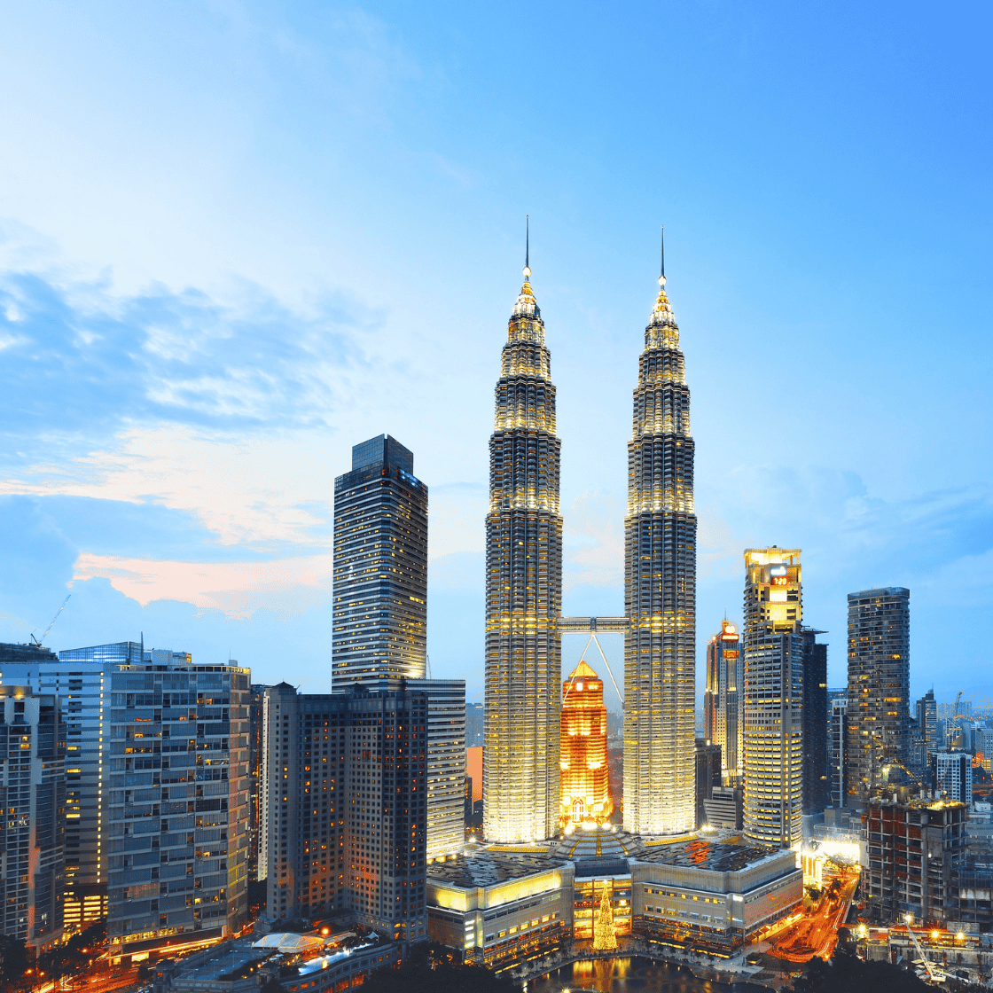 Malaysia
