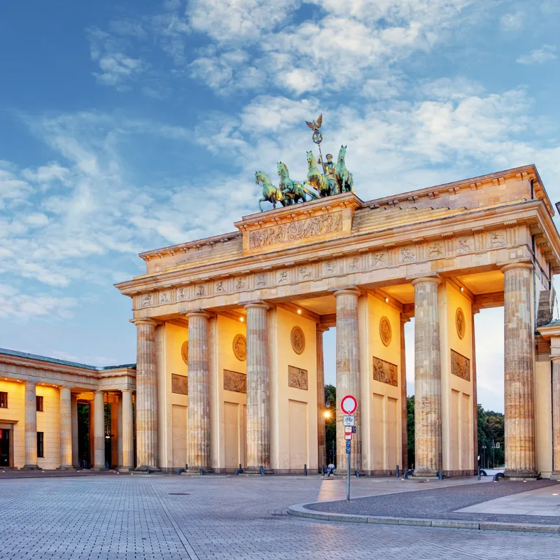 Germany