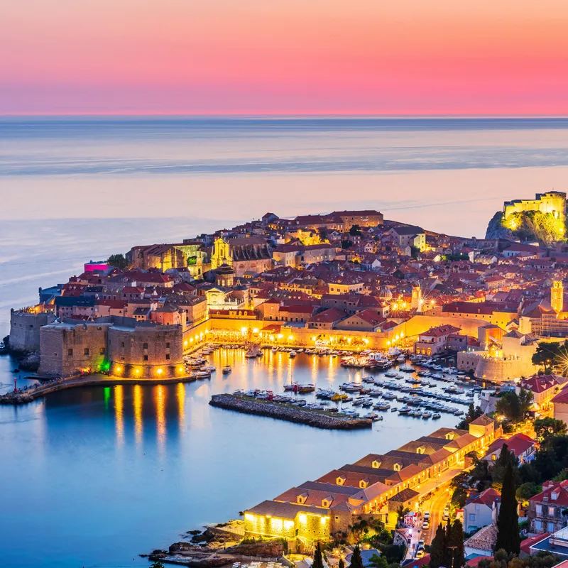 Croatia