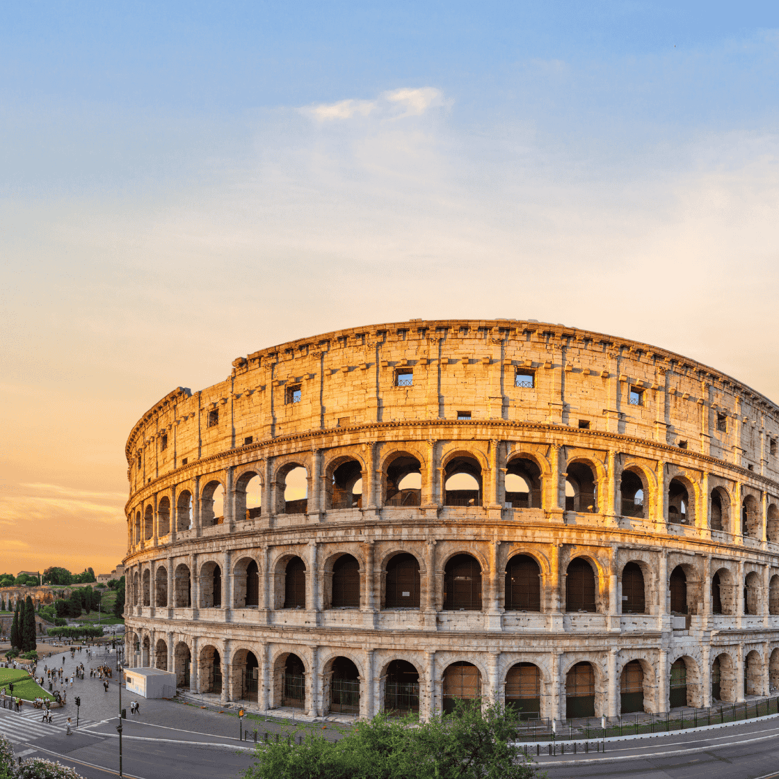 Italy