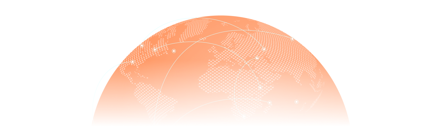 Globe