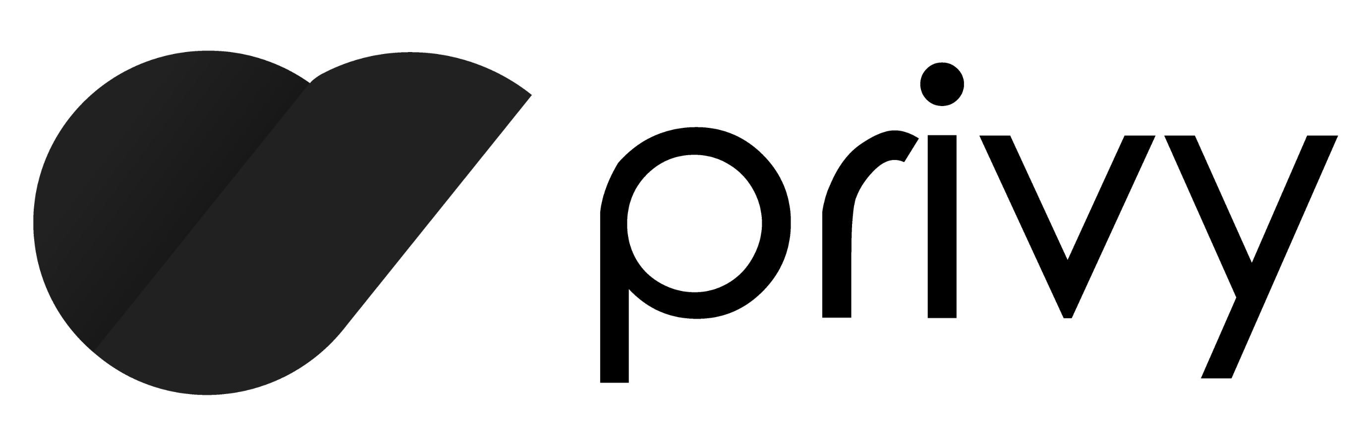 Privy logo