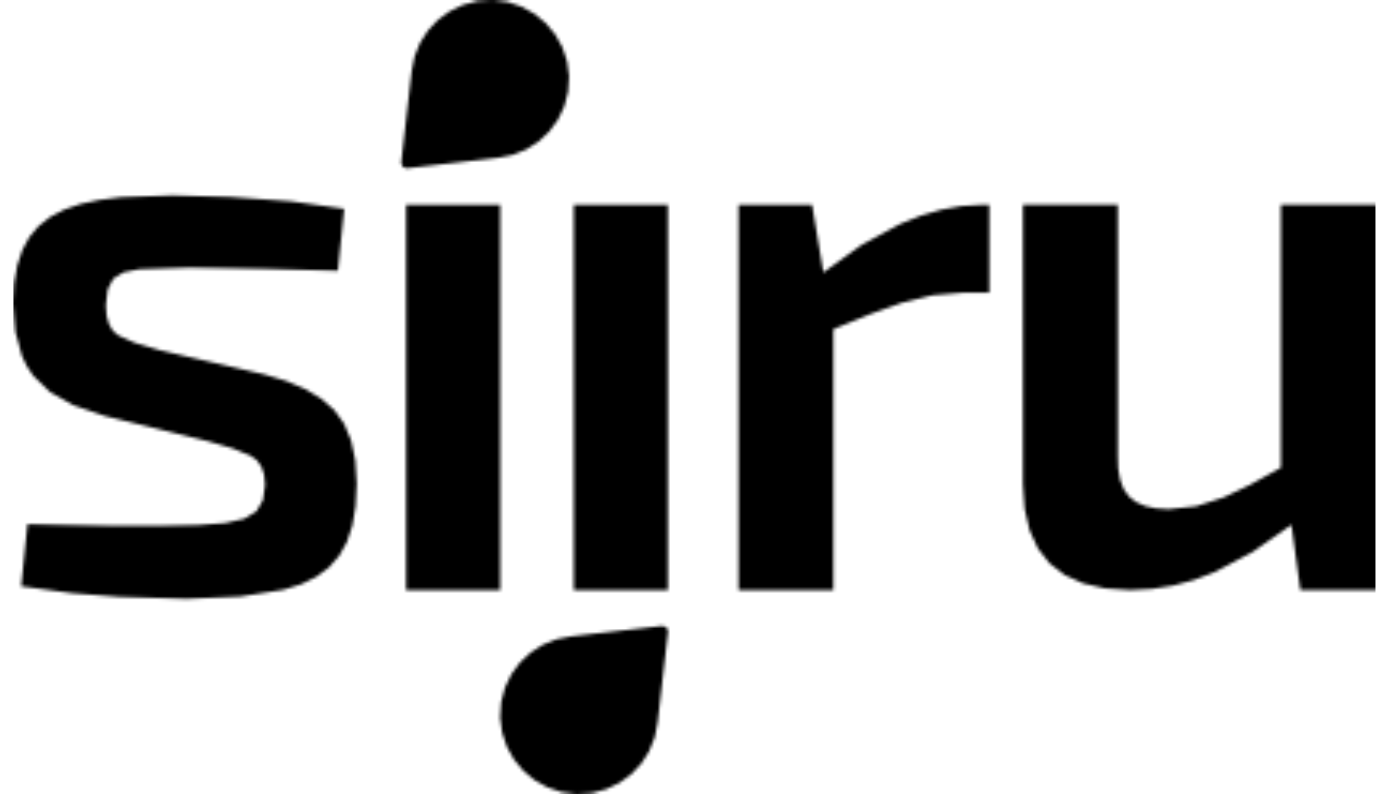 Siiru logo