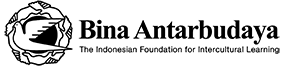 AFS logo