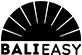 Bali Easy logo