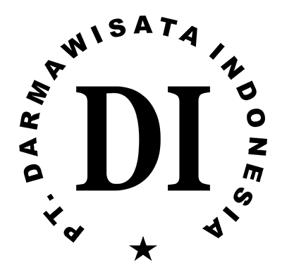 Darmawisata logo