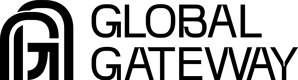 Global Gateway logo