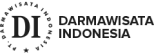 Darmawisata Indonesia logo