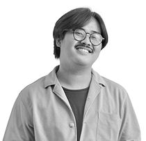 Photo of Tomy Satria