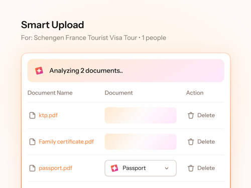 upload-documents