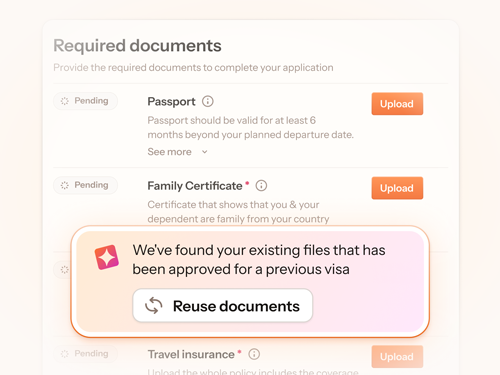 upload-documents
