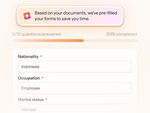 upload-documents