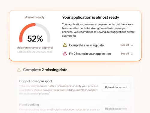 upload-documents