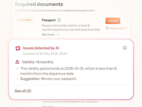 upload-documents
